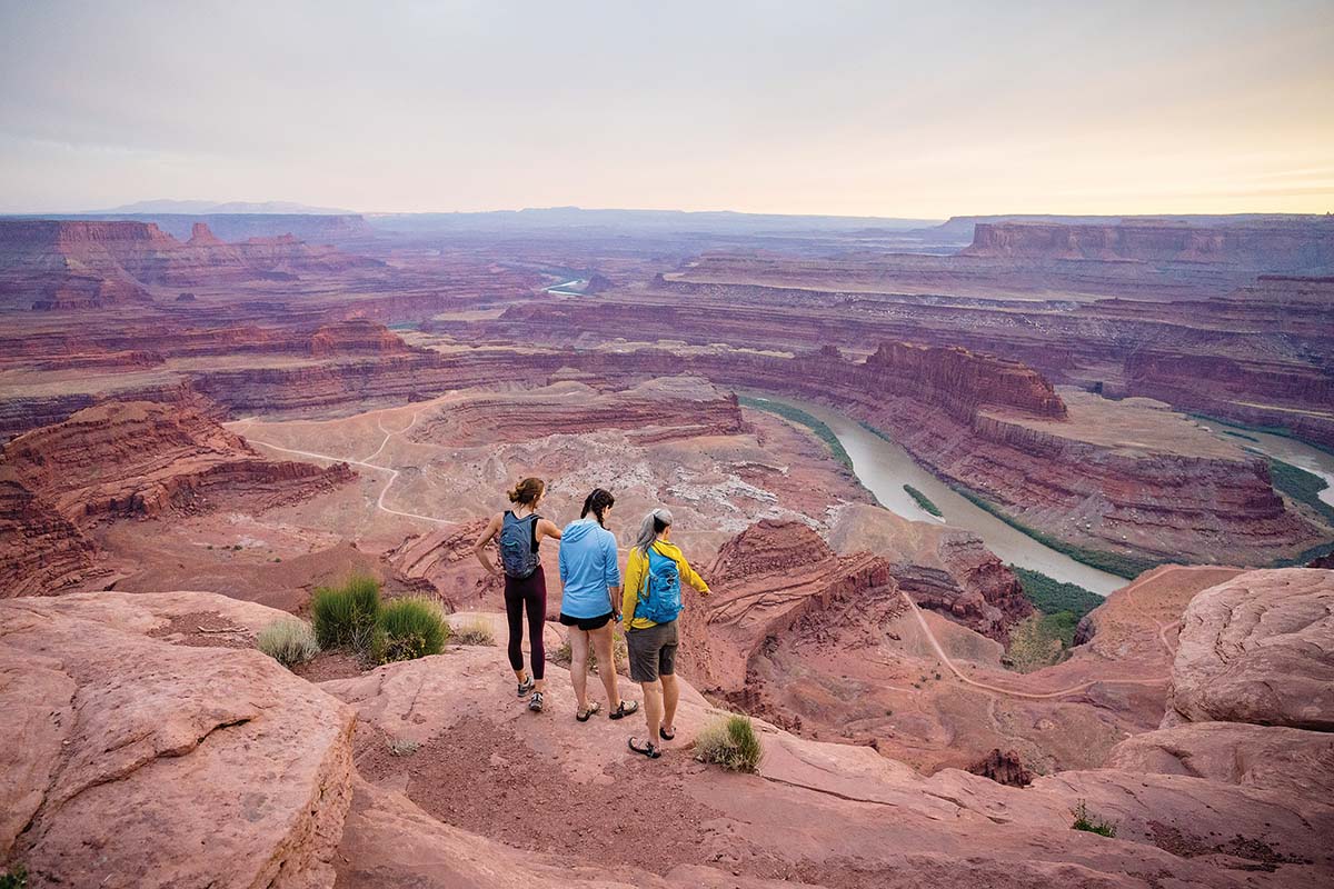 Dead-Horse-Point-UOT-Moab-HiRez-AustenDiamondPhotography-169