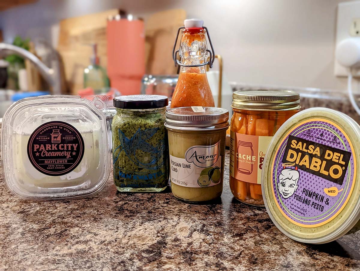 Downtown-Salt-Lake-City-Winter-Market-Haul-Lydia-Martinez-Salt-Lake-Magazine