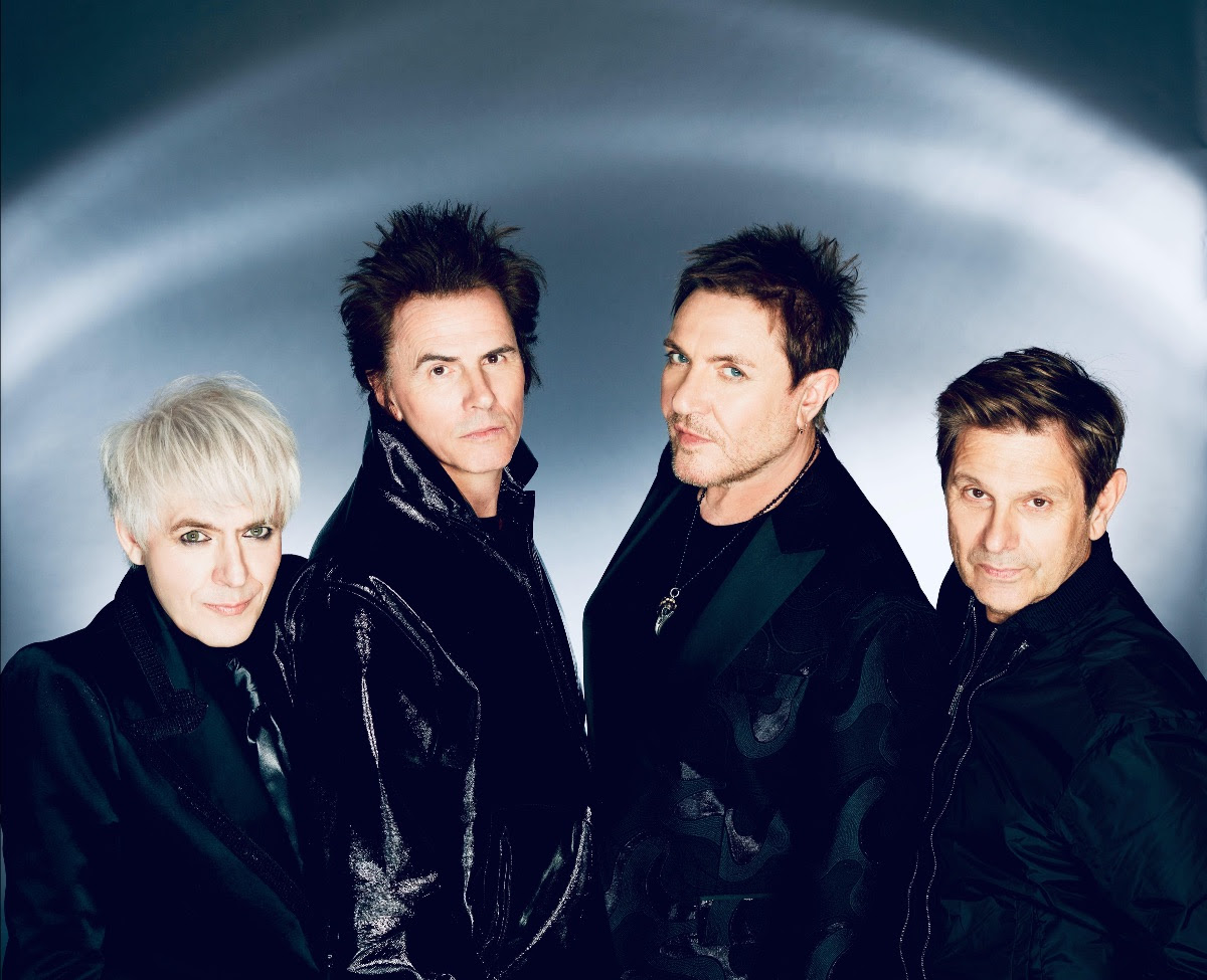Duran-Duran-jpg-1