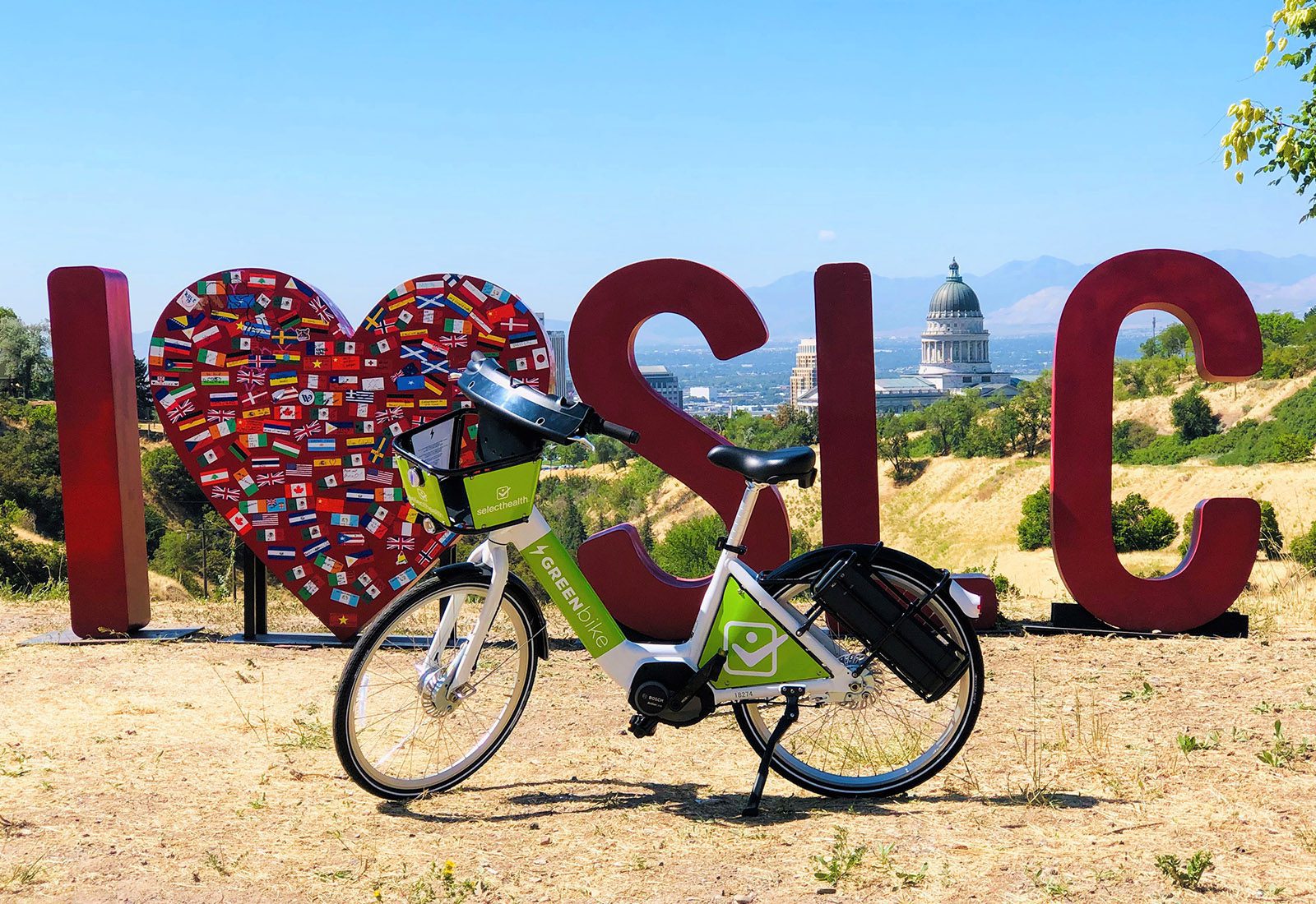 E-Bike_I-LOVE-SLCsiz