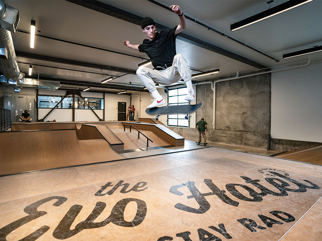 EVO_SKATEPARK-1