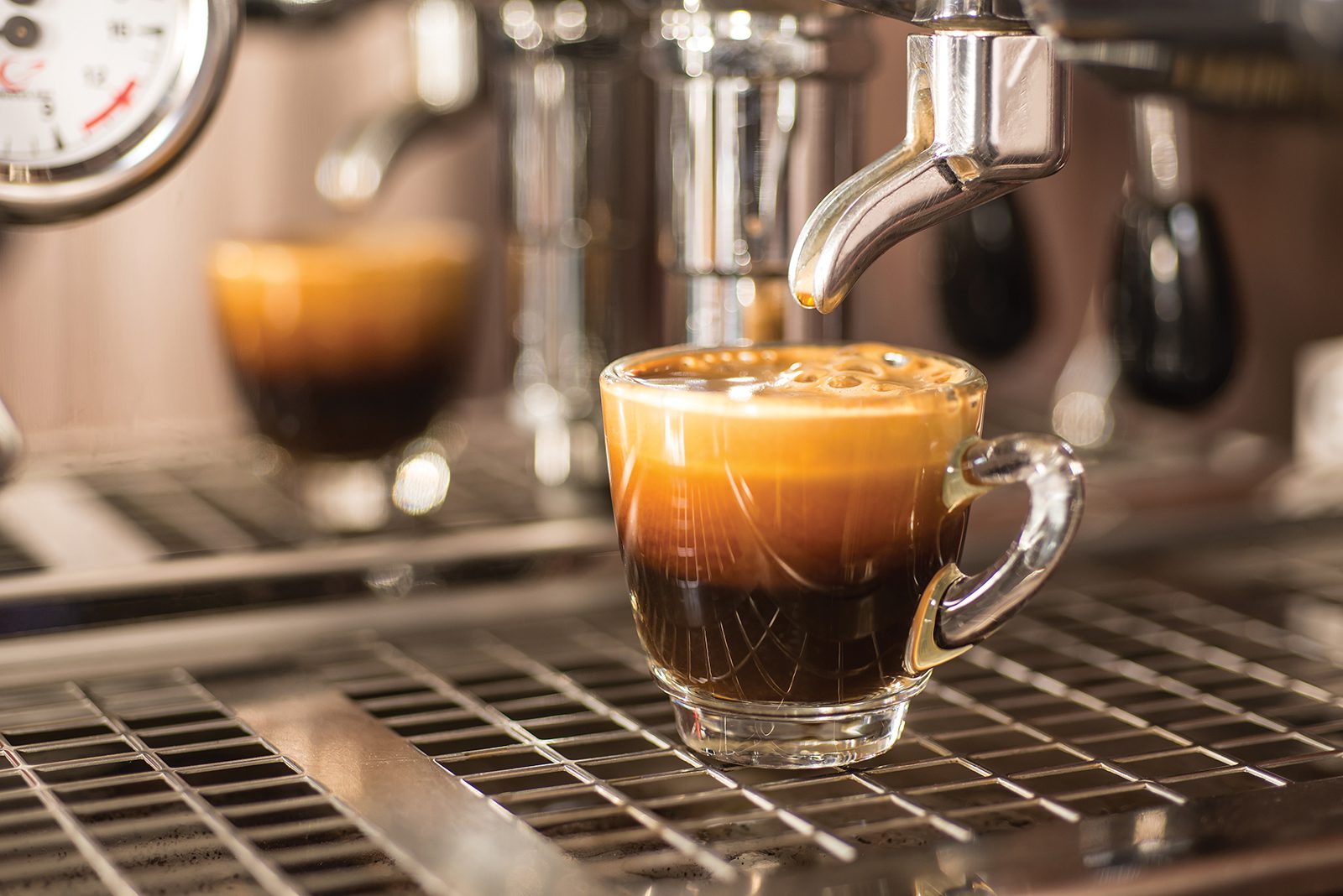 Espresso_201319946
