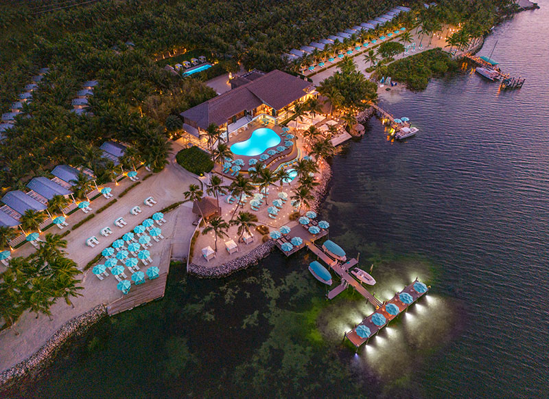 EveningPropertyAerial1