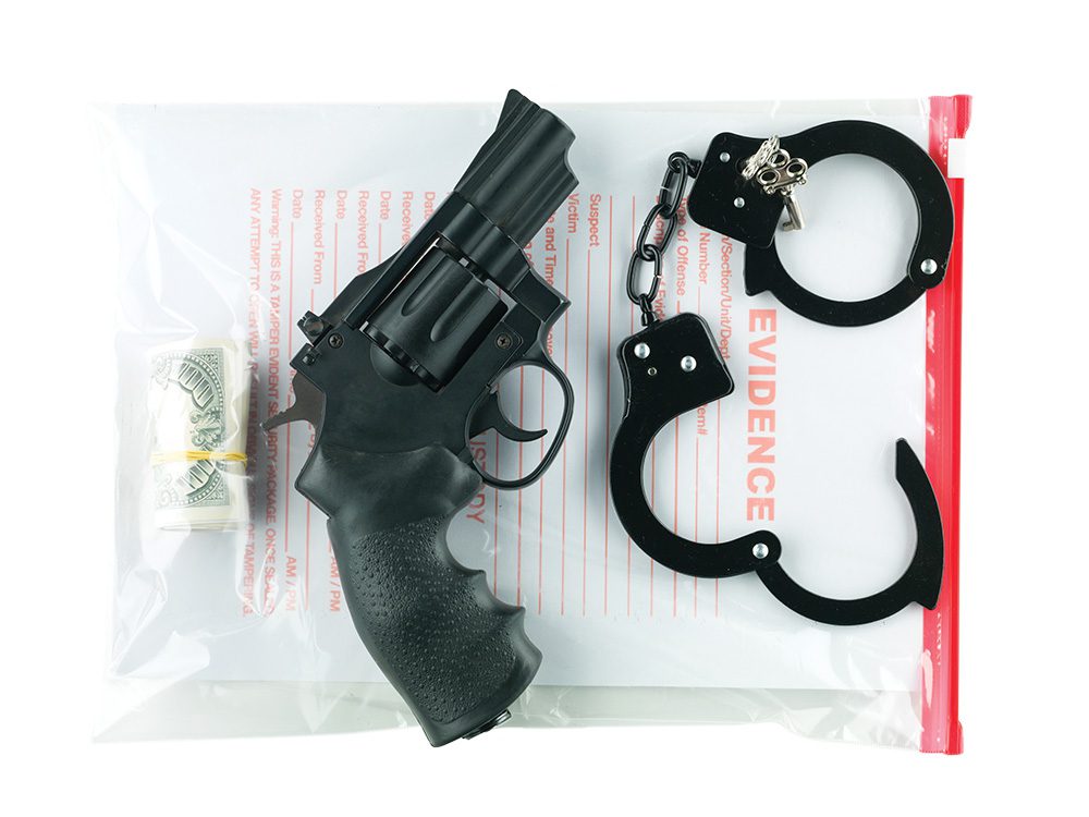 Evidence_gun_53652310