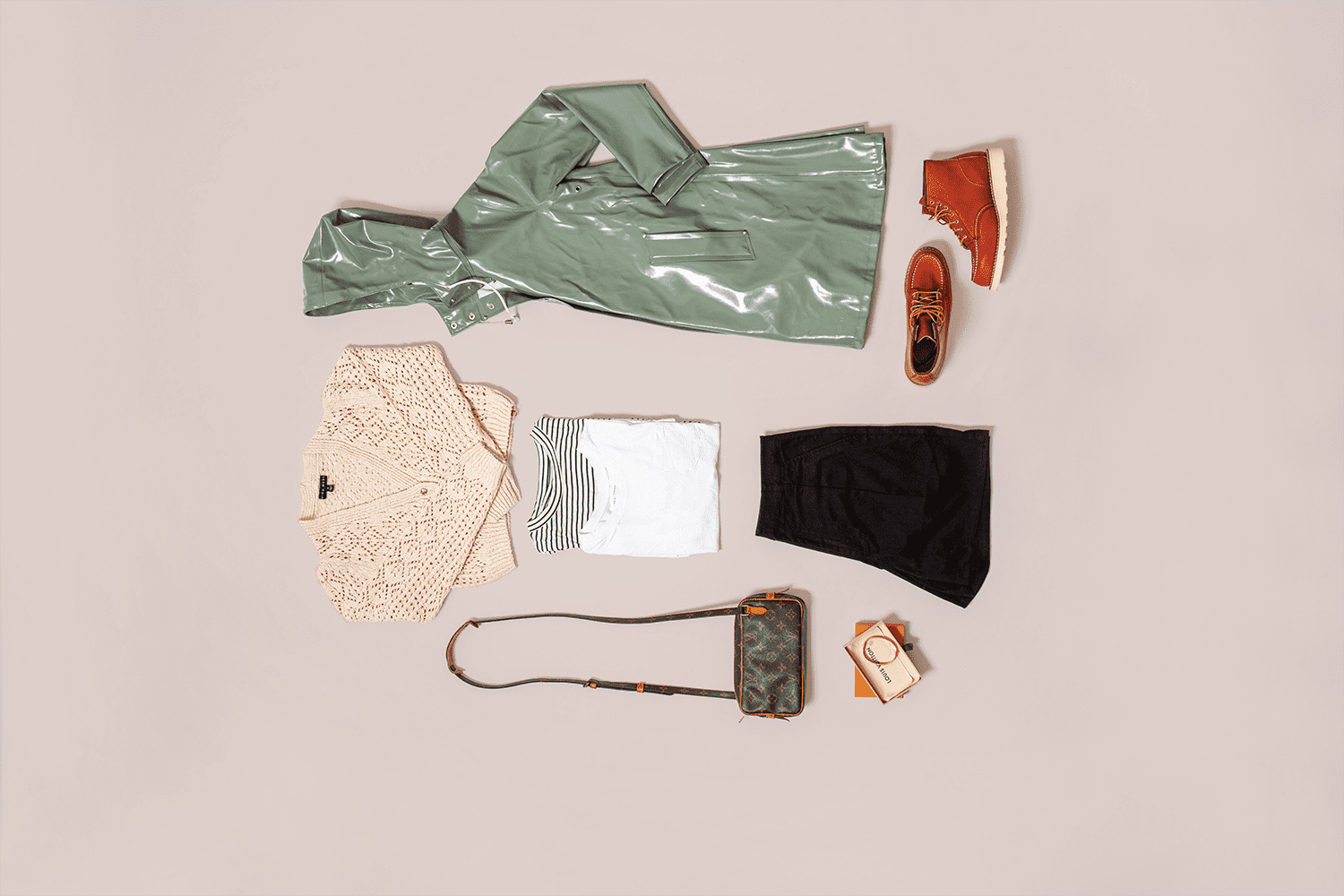 FallFashionFeatured