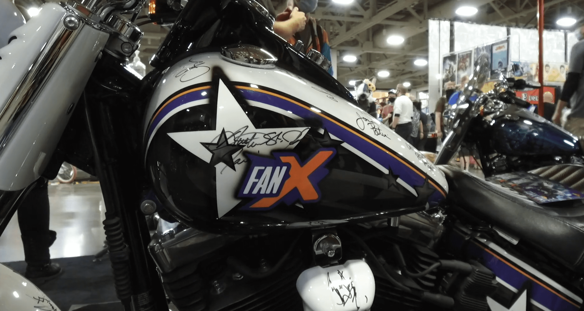 FanX-motorcycle-2021-e1663779121484