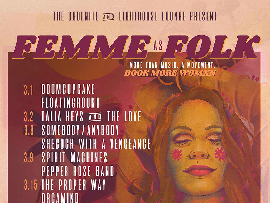 FemmeAsFolk-2-1