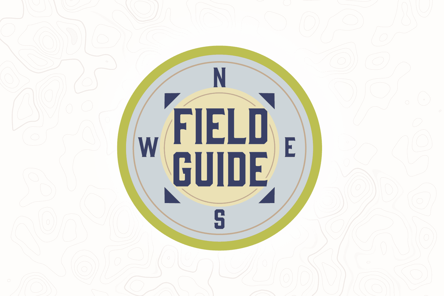 Field-Guide