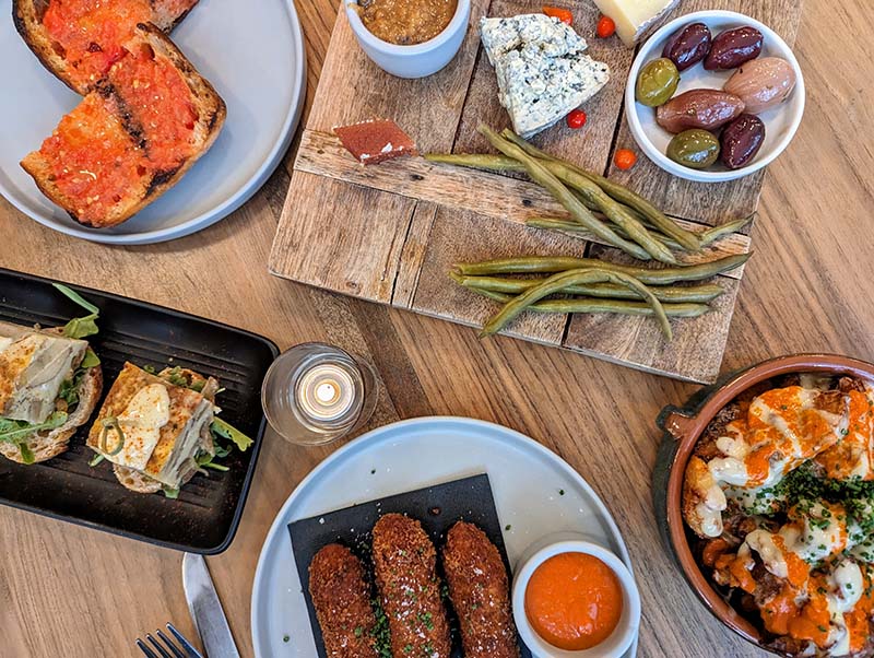 First-Bite-Finca-Pinxtos-Salt-Lake-Magazine-Lydia-Martinez-Tapas