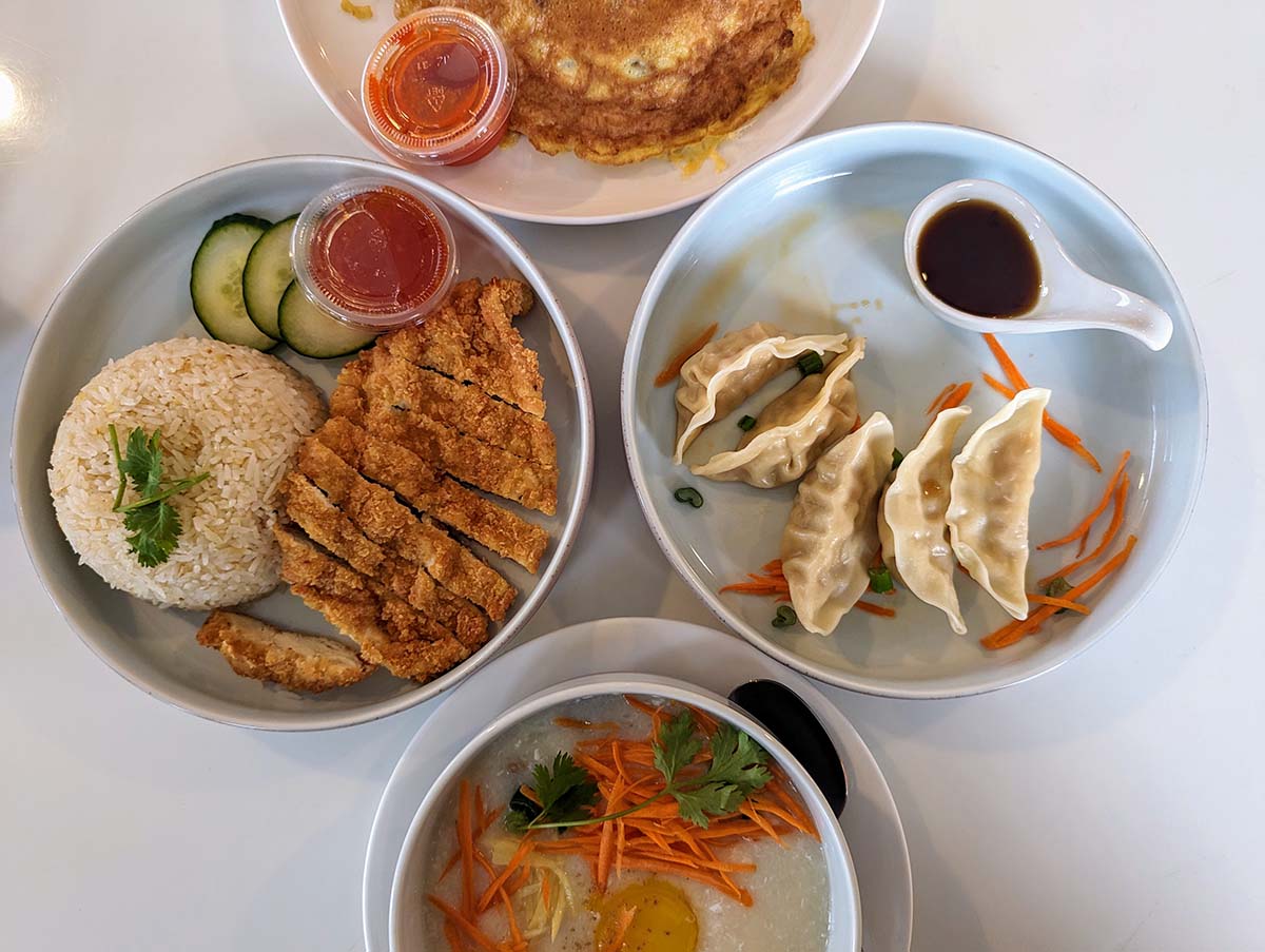 First-Bite-Uncle-Jeffis-Salt-Lake-Magazine-Lydia-Martinez-Brunch