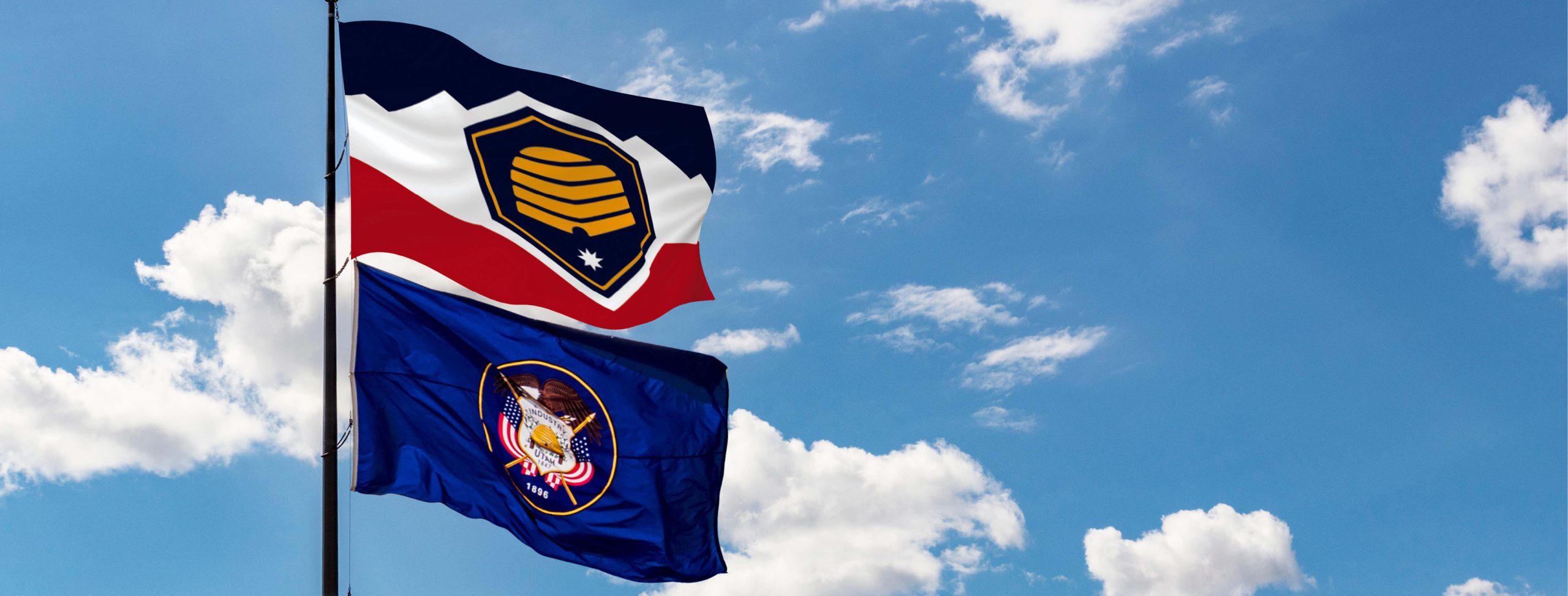 Flag_FacebookCover2-scaled-1