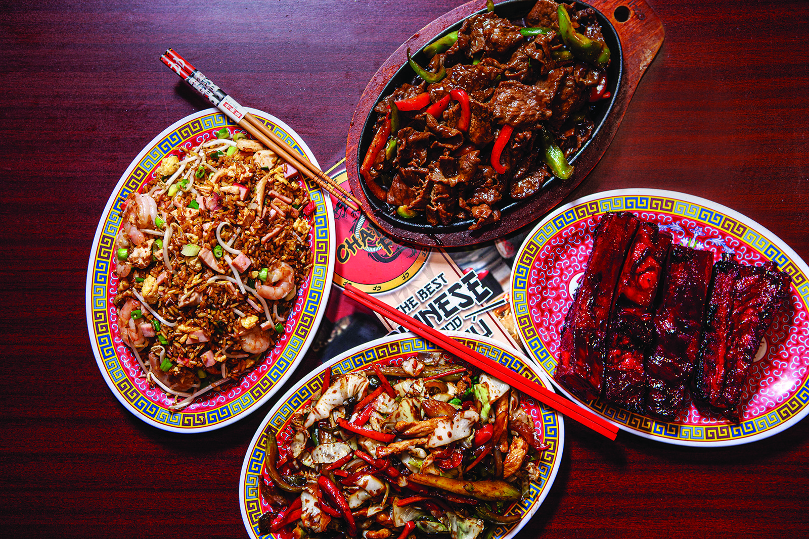 FoodFusions1