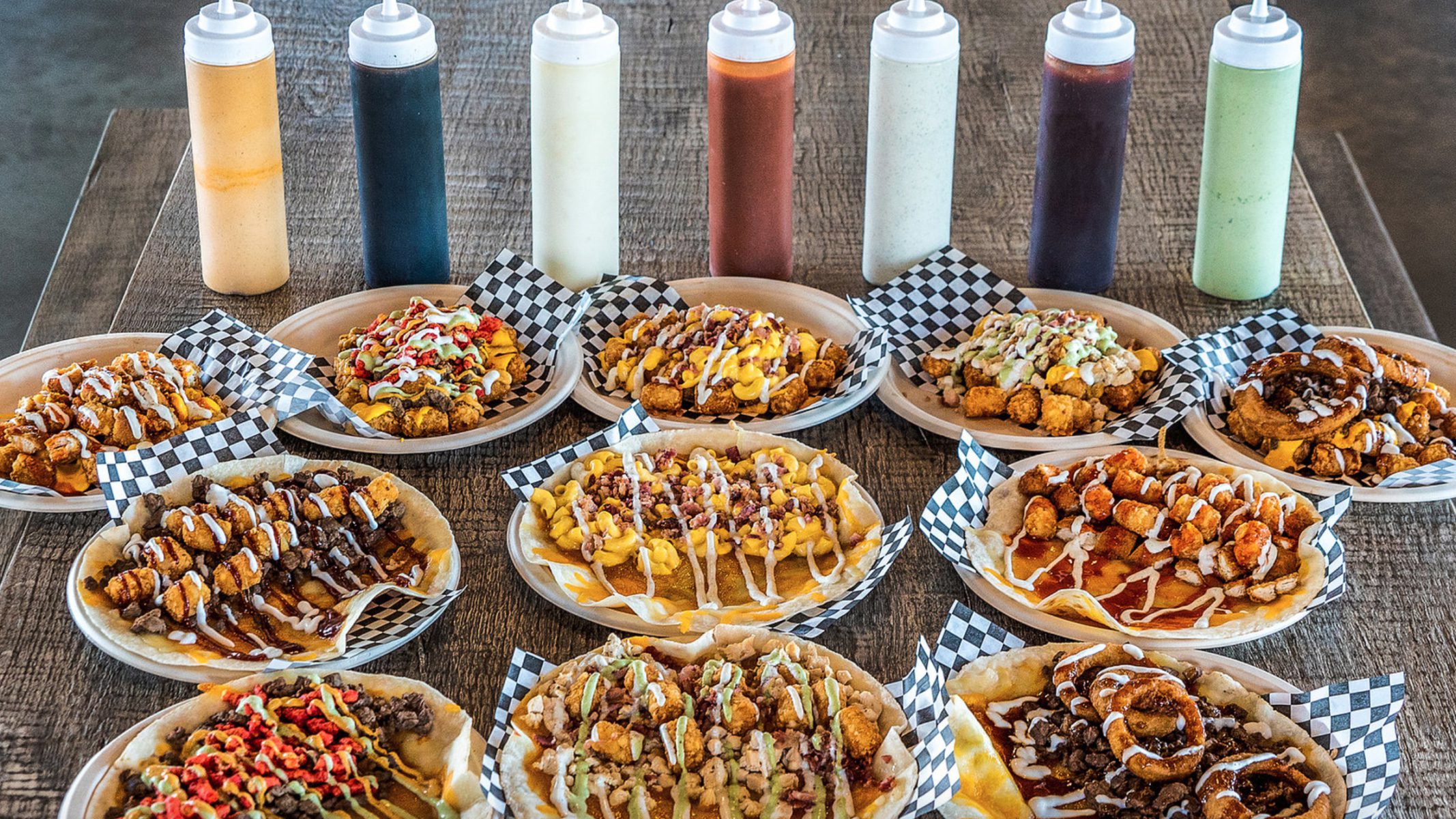 FoodTruckFeatured