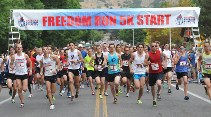 Freedom-Run_64ccd663-f0ae-5102-065b1c4176a4c0b7