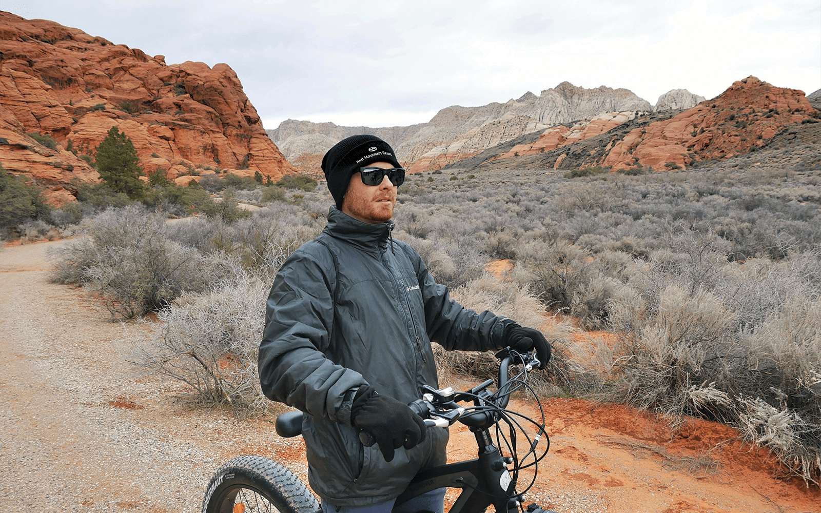 Full-Res-E-Bike-Tour-of-Snow-Canyon-5