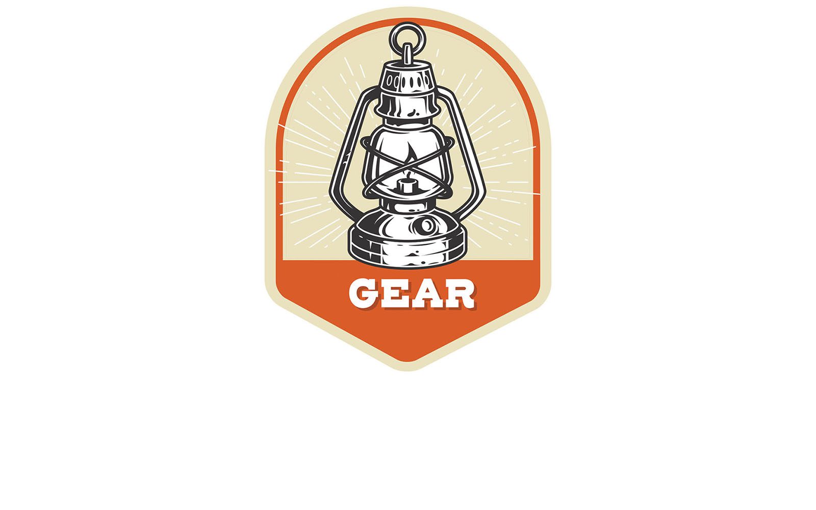GEAR-1