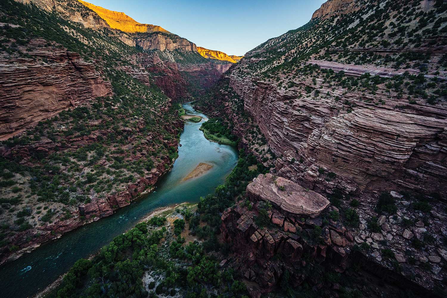 GatesofLodore_Rafting_JeremiahWatt__JWP4888copy