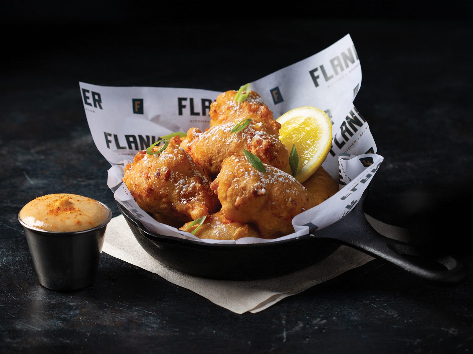 GatewayFoodFeatured