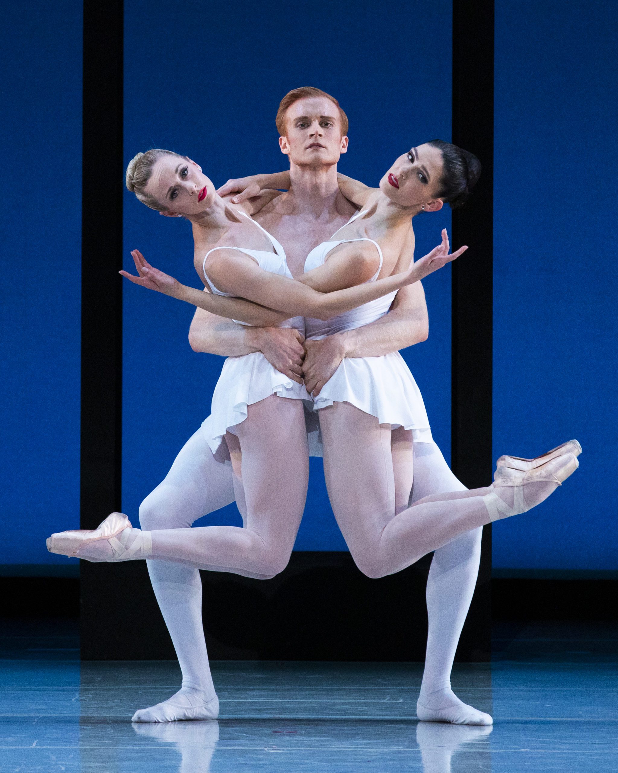 George-Balanchines-Apollo.-Photo-by-Beau-Pearson.-scaled