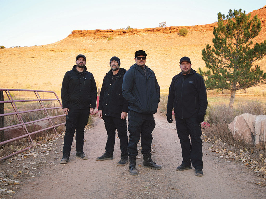 GhostAdventures NewSeasonPremiere Skinwalker Invasion_SLm SO24_Discovery Channel