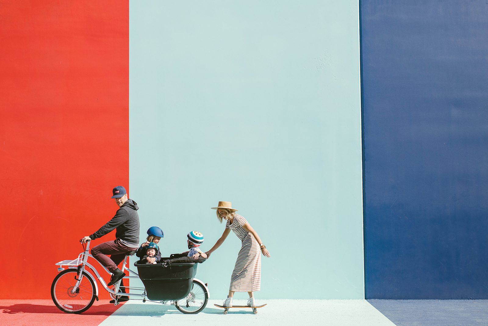 Gigi-Pip-Madsen-Cycles-0041-copy