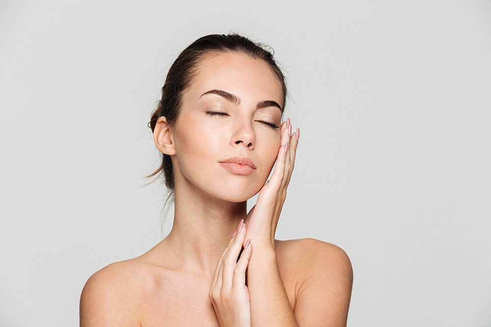 Glowing-skin_182539883