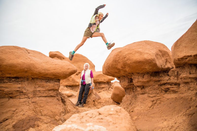 Goblin-Valley_Michael-Kunde-Photo_UOT_20151021_SlotCanyon-2564_Large-e1554927742591