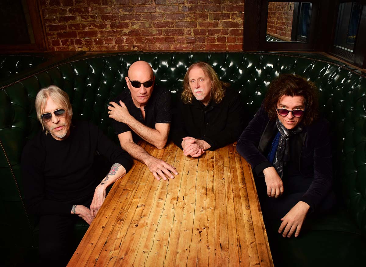 Govt_Mule_Photo_Credit_Shervin_Lainez