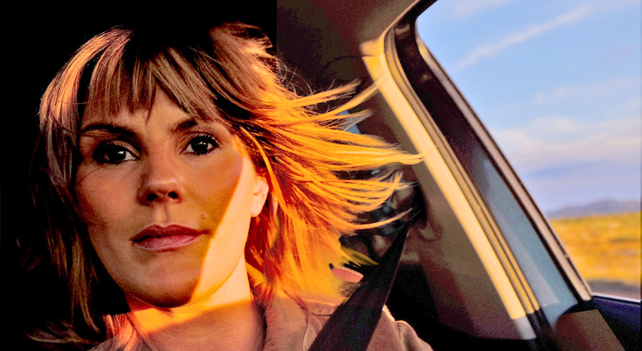 Grace-Potter-in-Salt-Lake-City