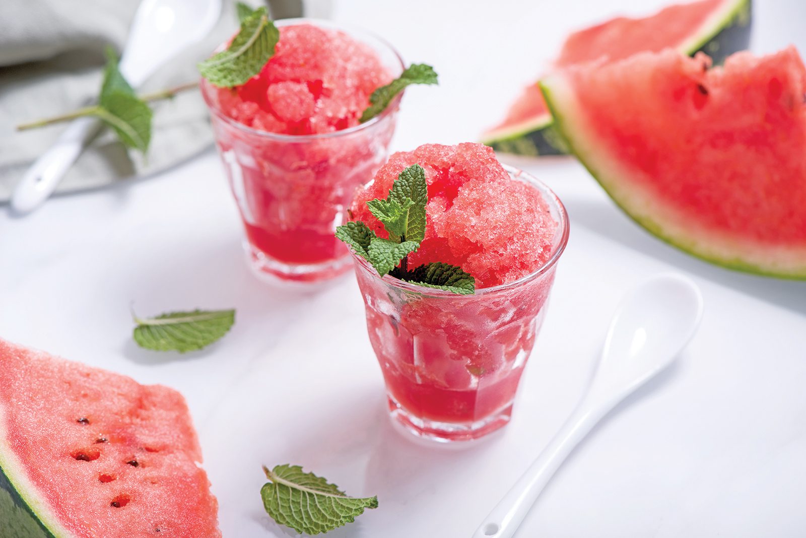 Granita1
