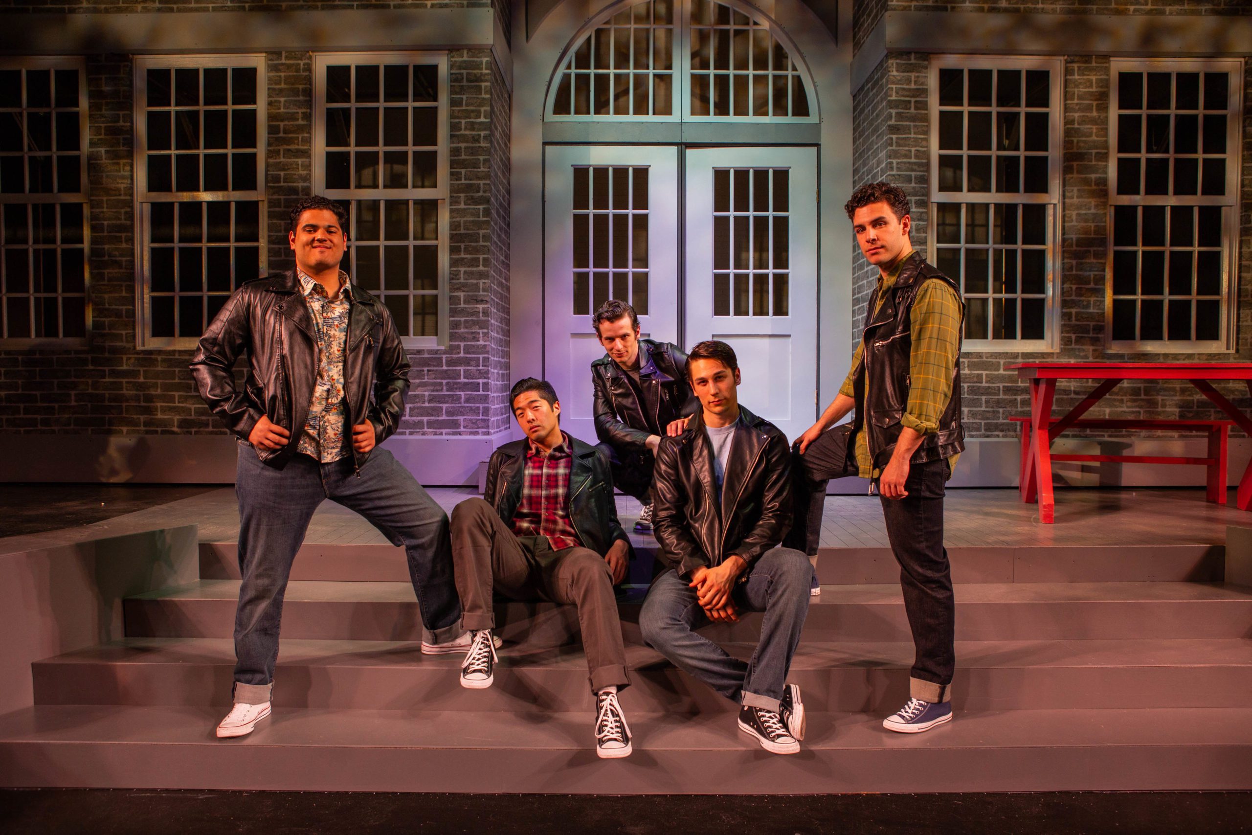 Grease-Onsite-Publicity-45-scaled
