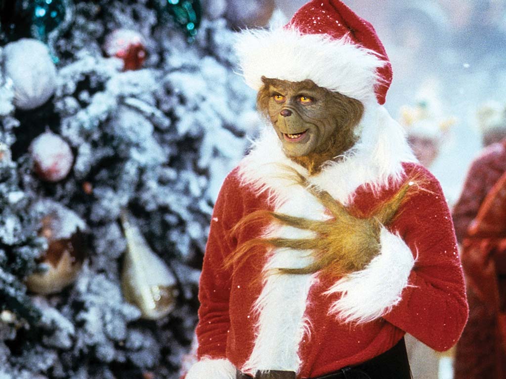 Grinch-MSDDRSE_UV002
