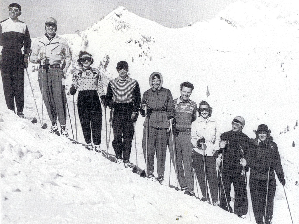 GroupShredArchive