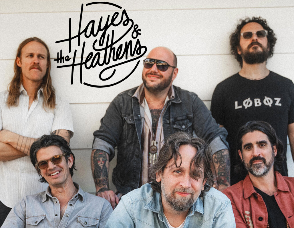 Concerts in Salt Lake City