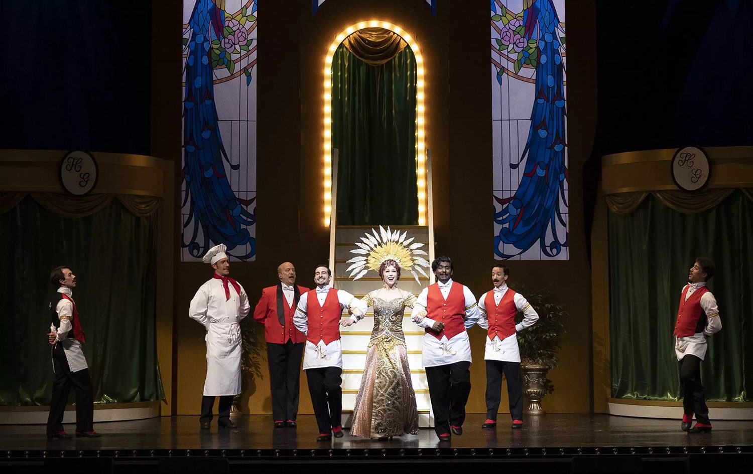 Hello-Dolly-2