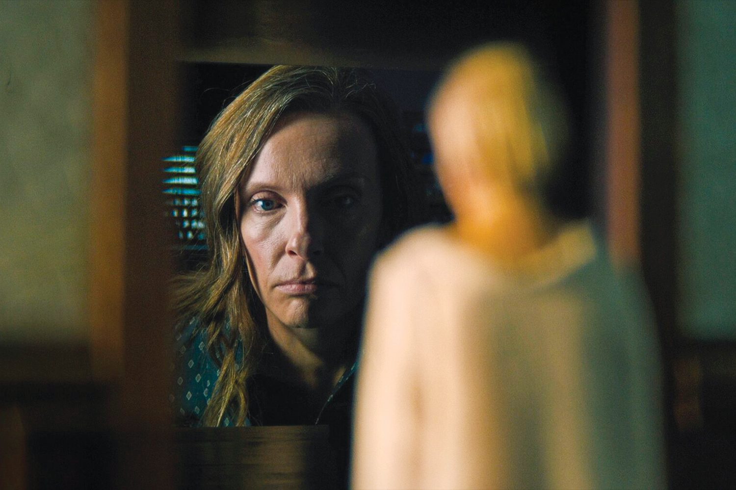 HereditaryHorrorFeatured
