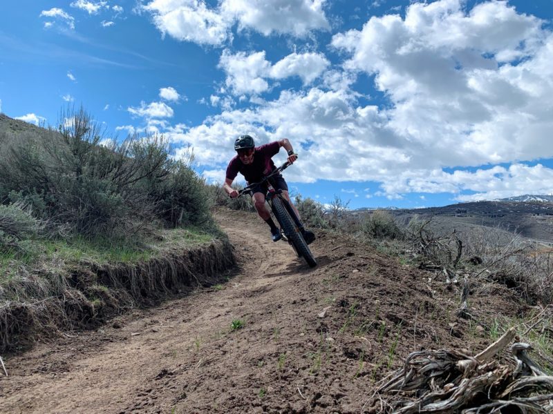 Hero-Dirt-e1557327161168