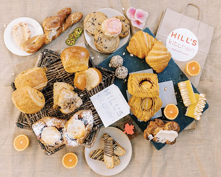 HillsKitchen1