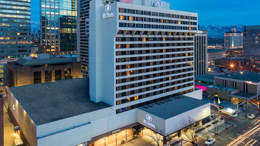 Hilton3