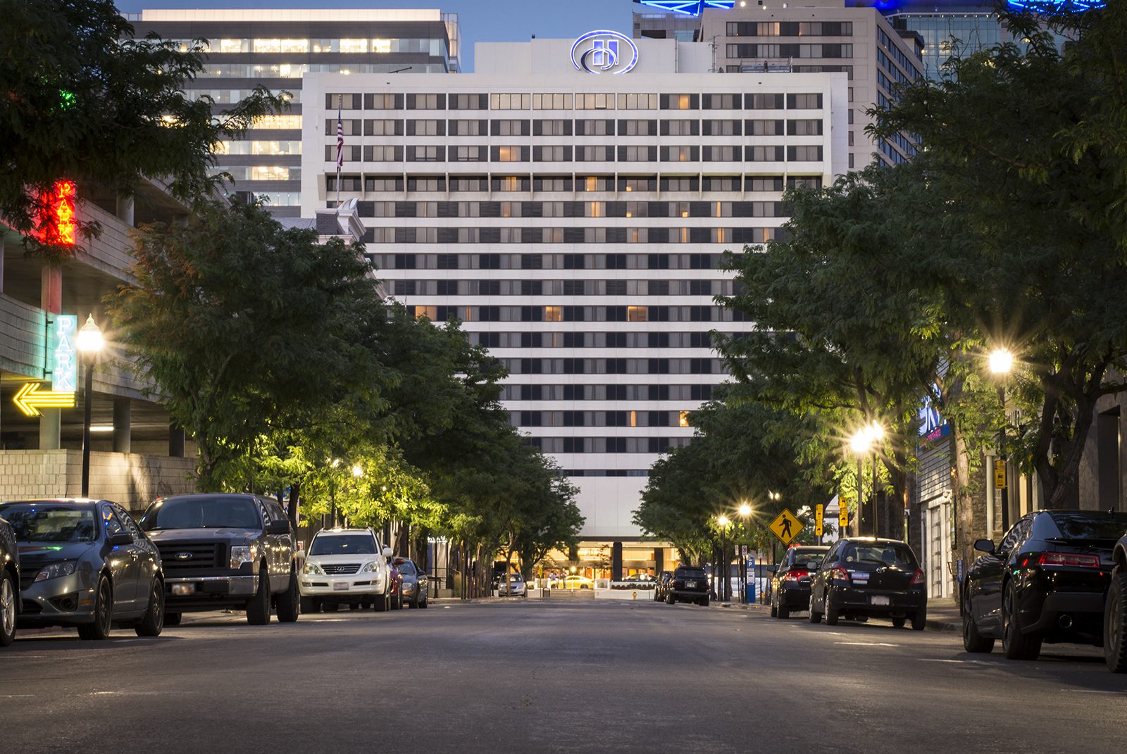 Hilton_Cityview7