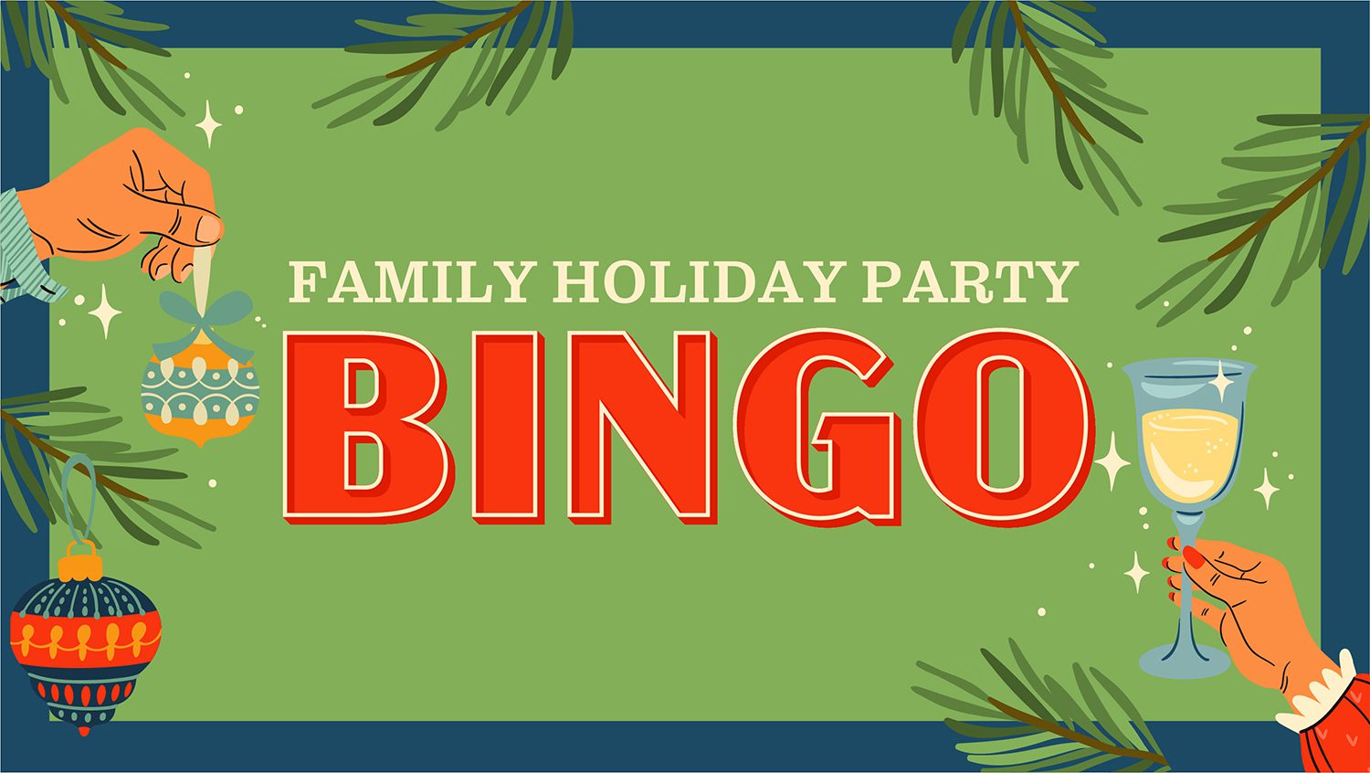 Holiday-Bingo-728-90