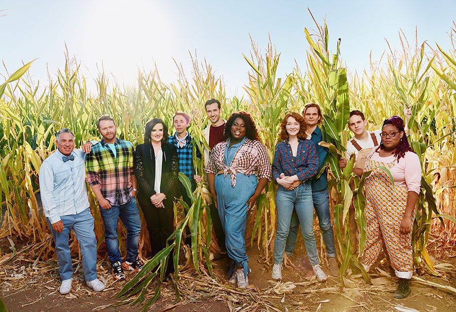 Horn-McAnally-Clark-Cahoon-Behlmann-Newell-Innerbichler-Durand-Trensch-and-Kelly-_-Credit_-Emilio-Madrid