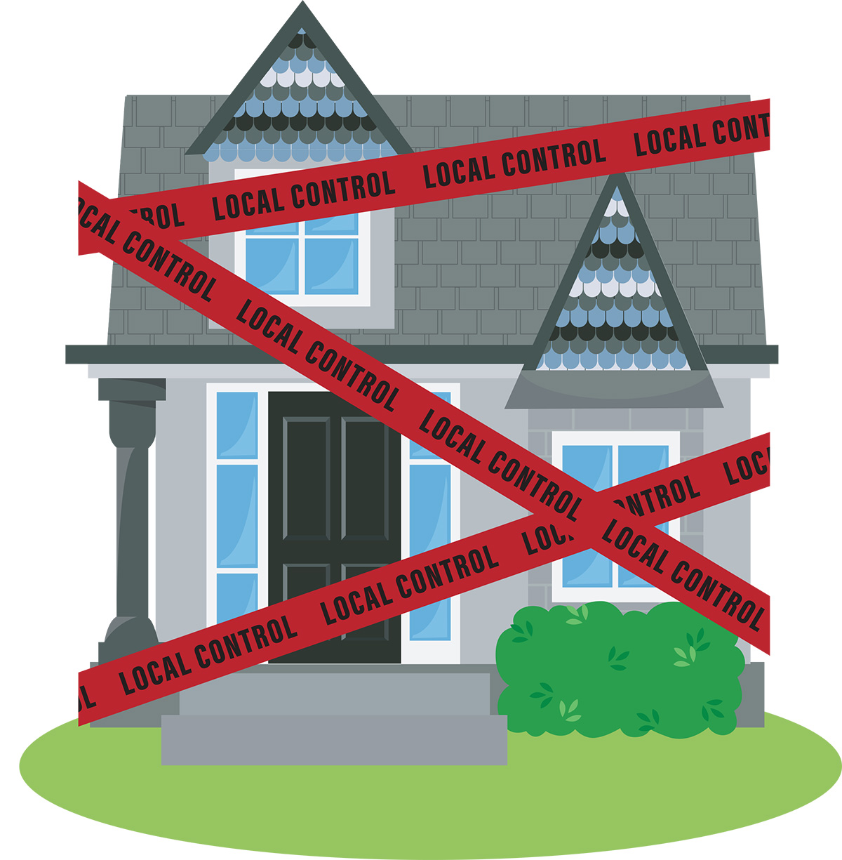Housing