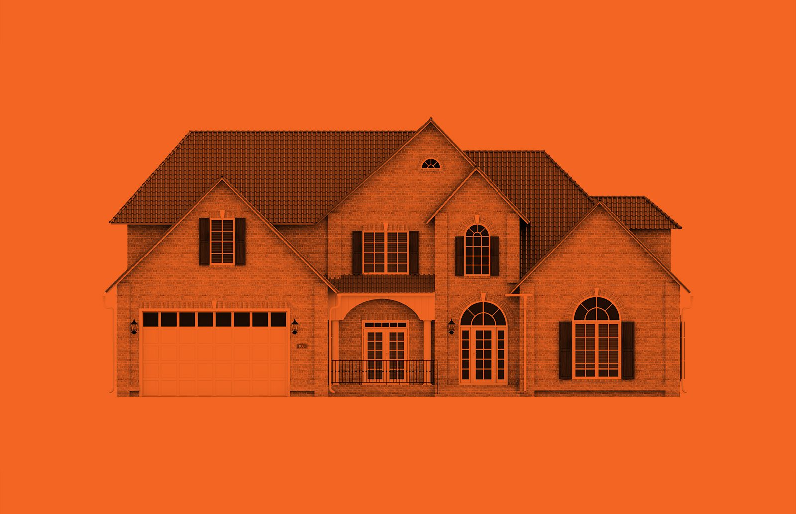 HousingFeatured