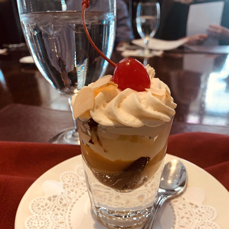 IMG_0257-1068x1424-1