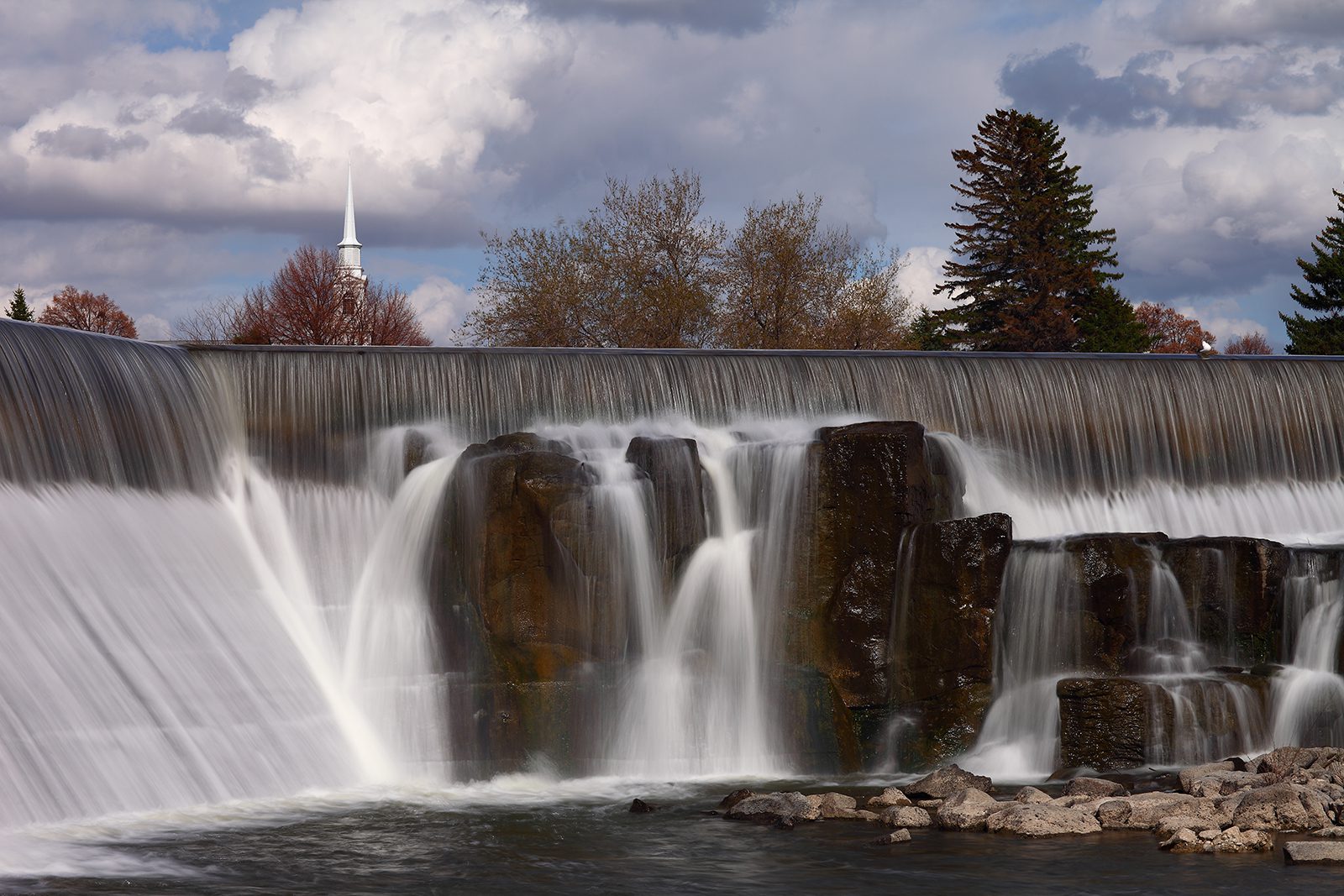 IdahoFalls1
