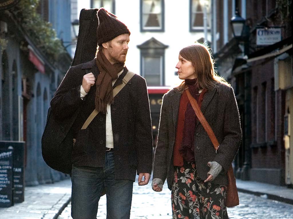 Image-8-15-23-at-12.57-PM