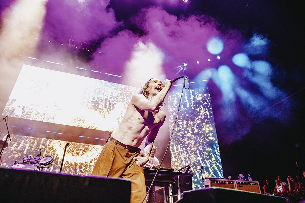 IncubusFeatured