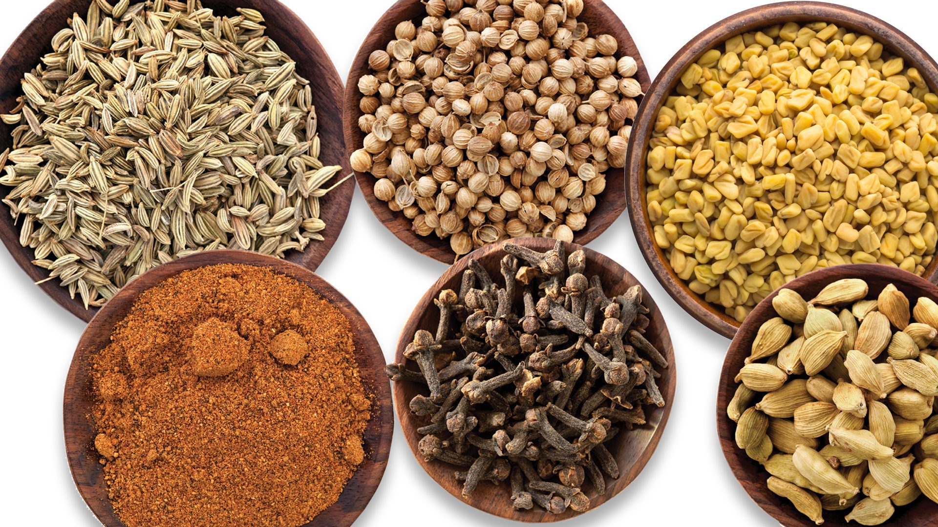 Indian-Summer-Spices