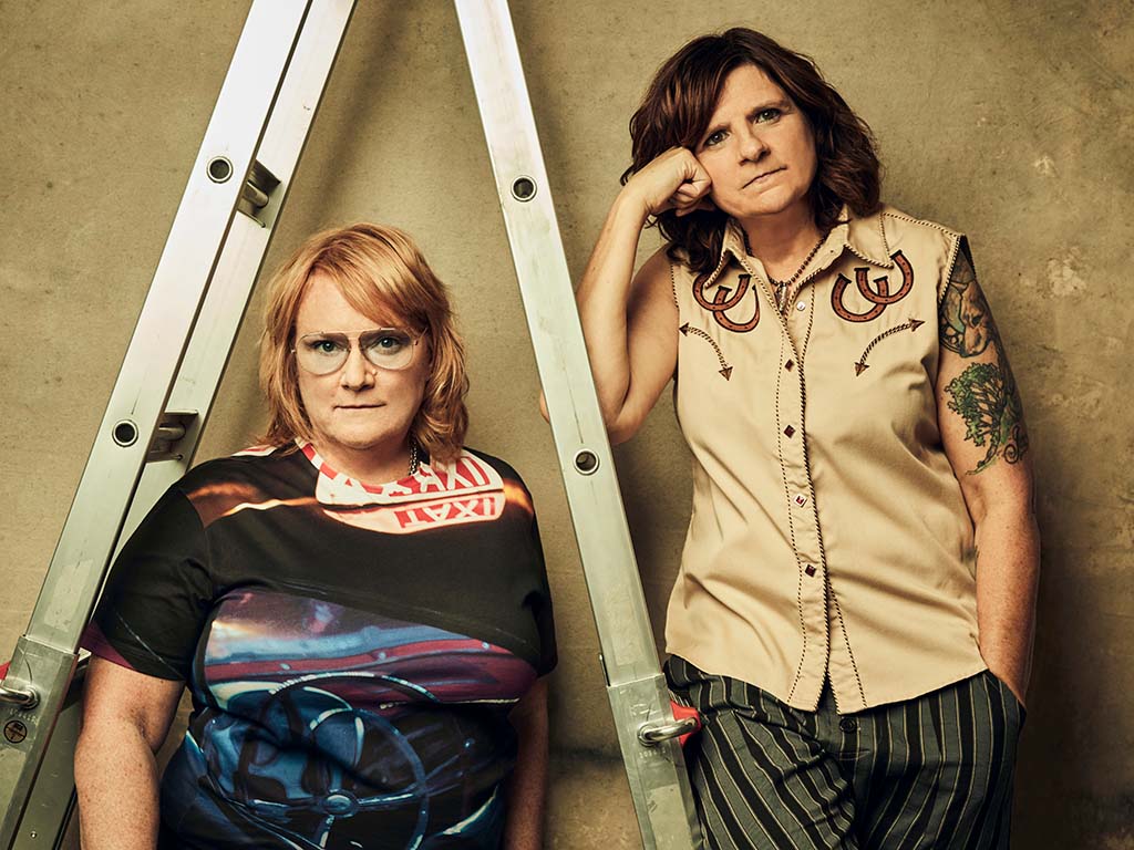 Indigo_Girls_Promo_1